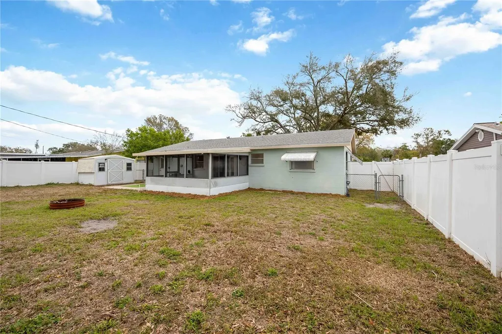 4112 36th Street W Bradenton FL 34205