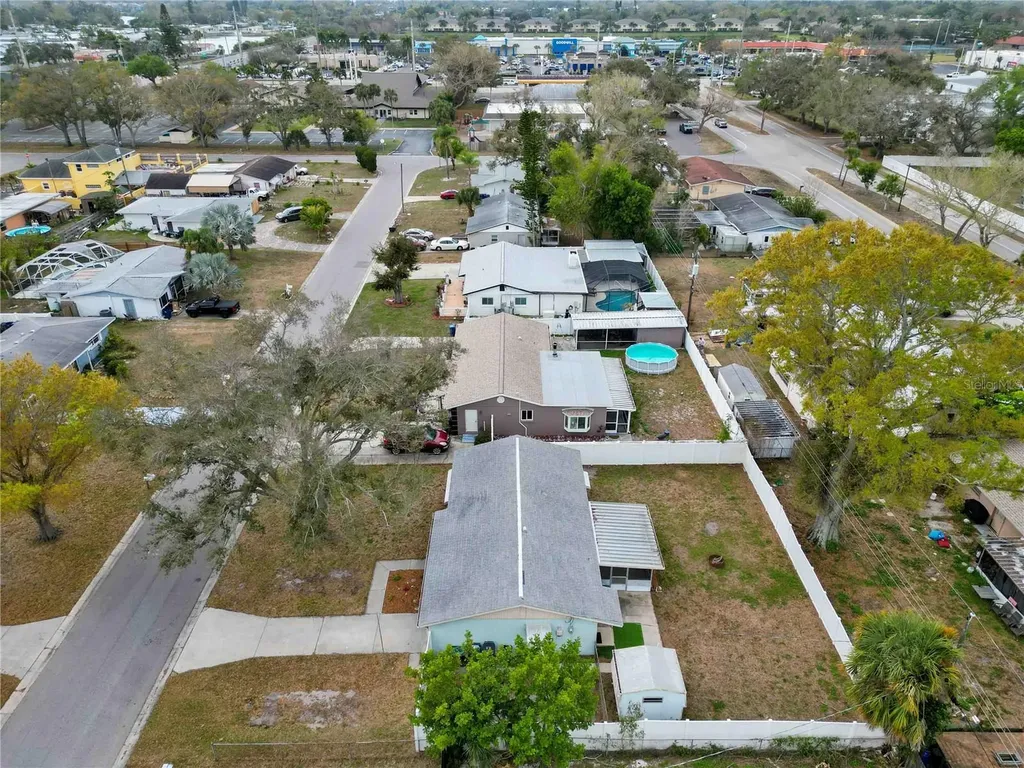 4112 36th Street W Bradenton FL 34205