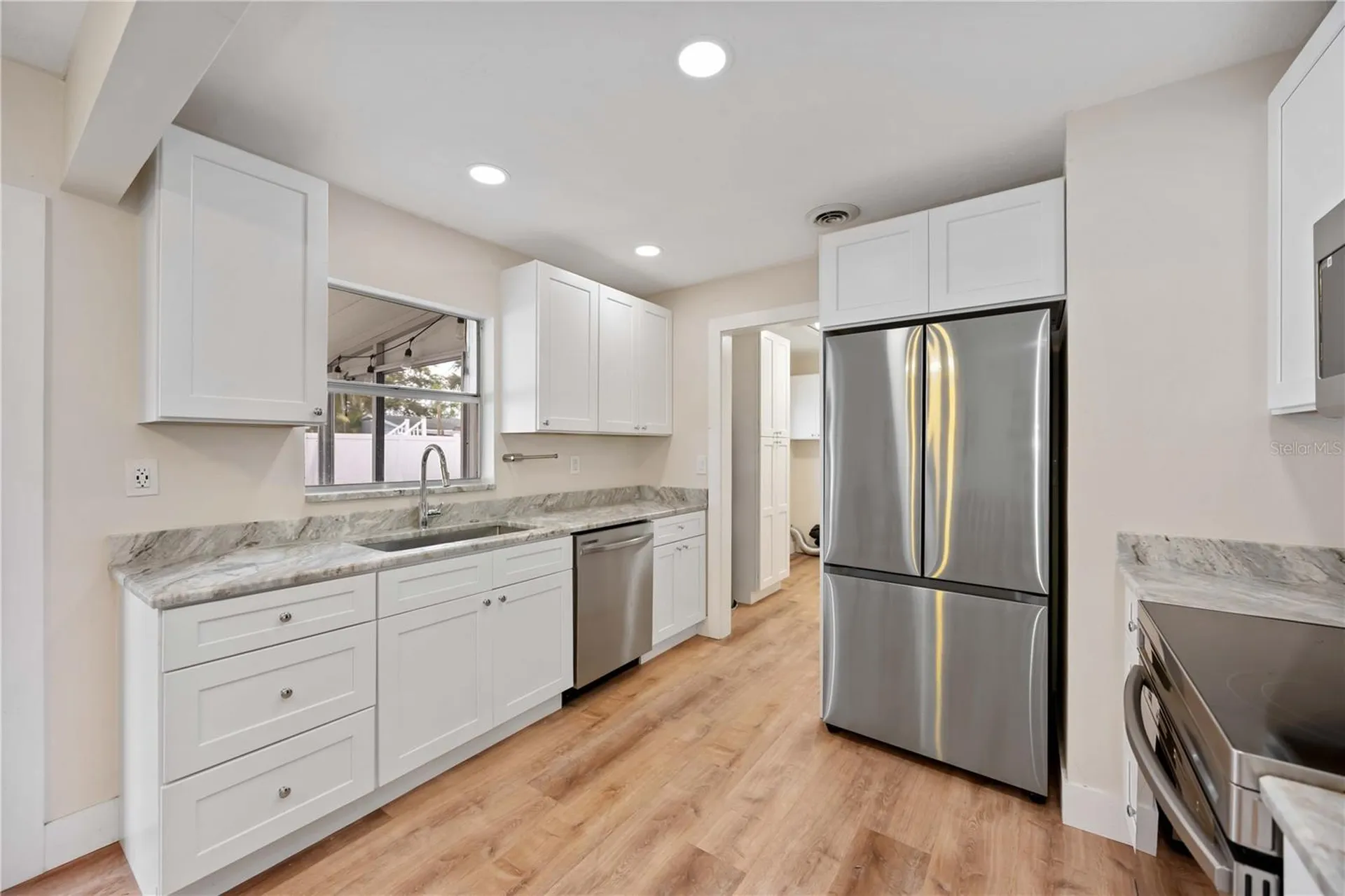 4112 36th Street W Bradenton FL 34205