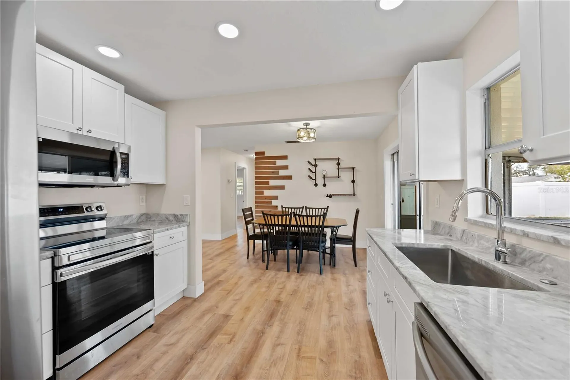 4112 36th Street W Bradenton FL 34205