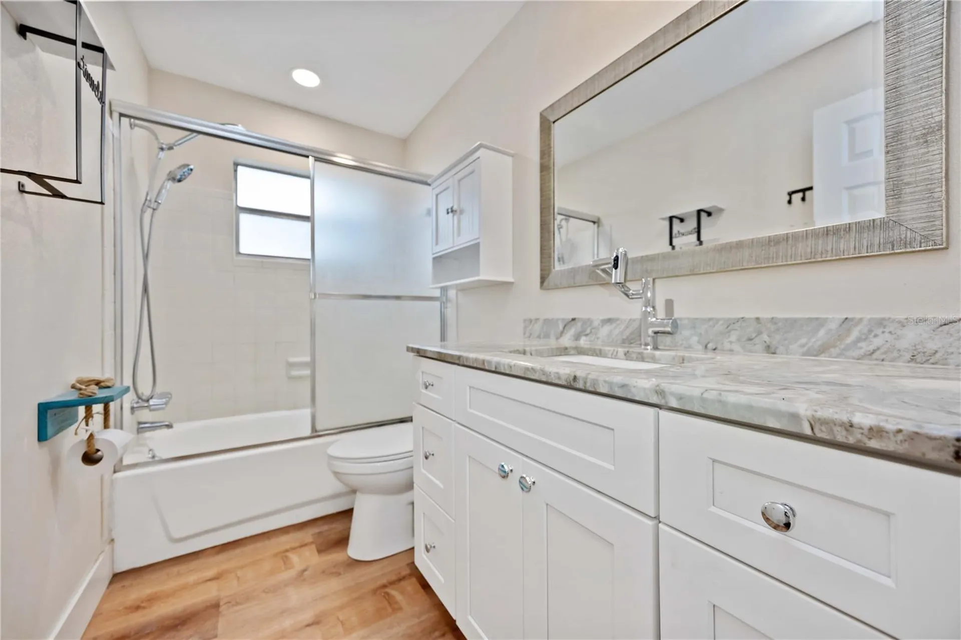 4112 36th Street W Bradenton FL 34205