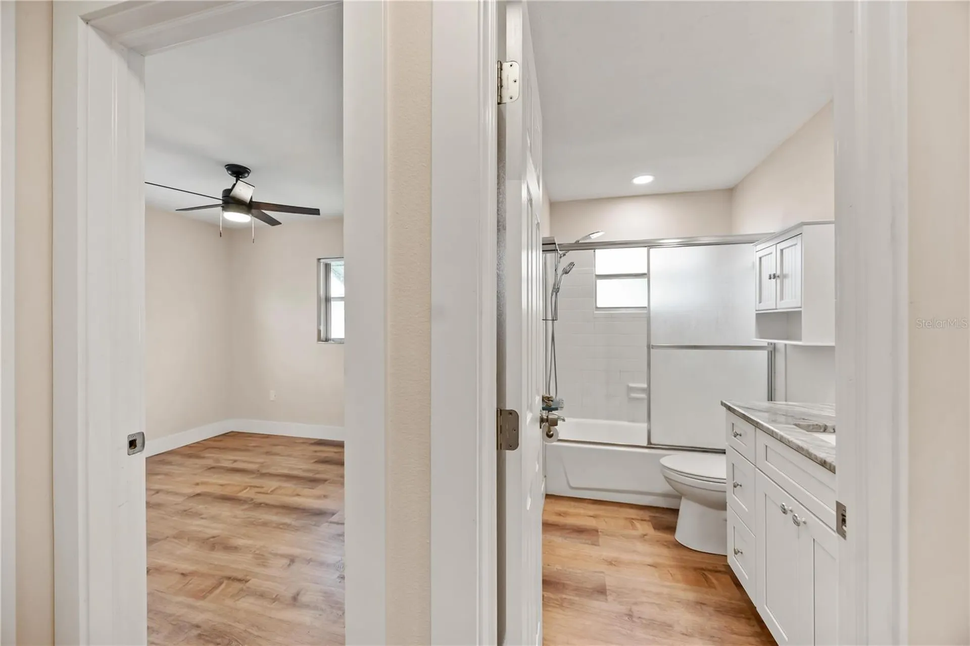 4112 36th Street W Bradenton FL 34205
