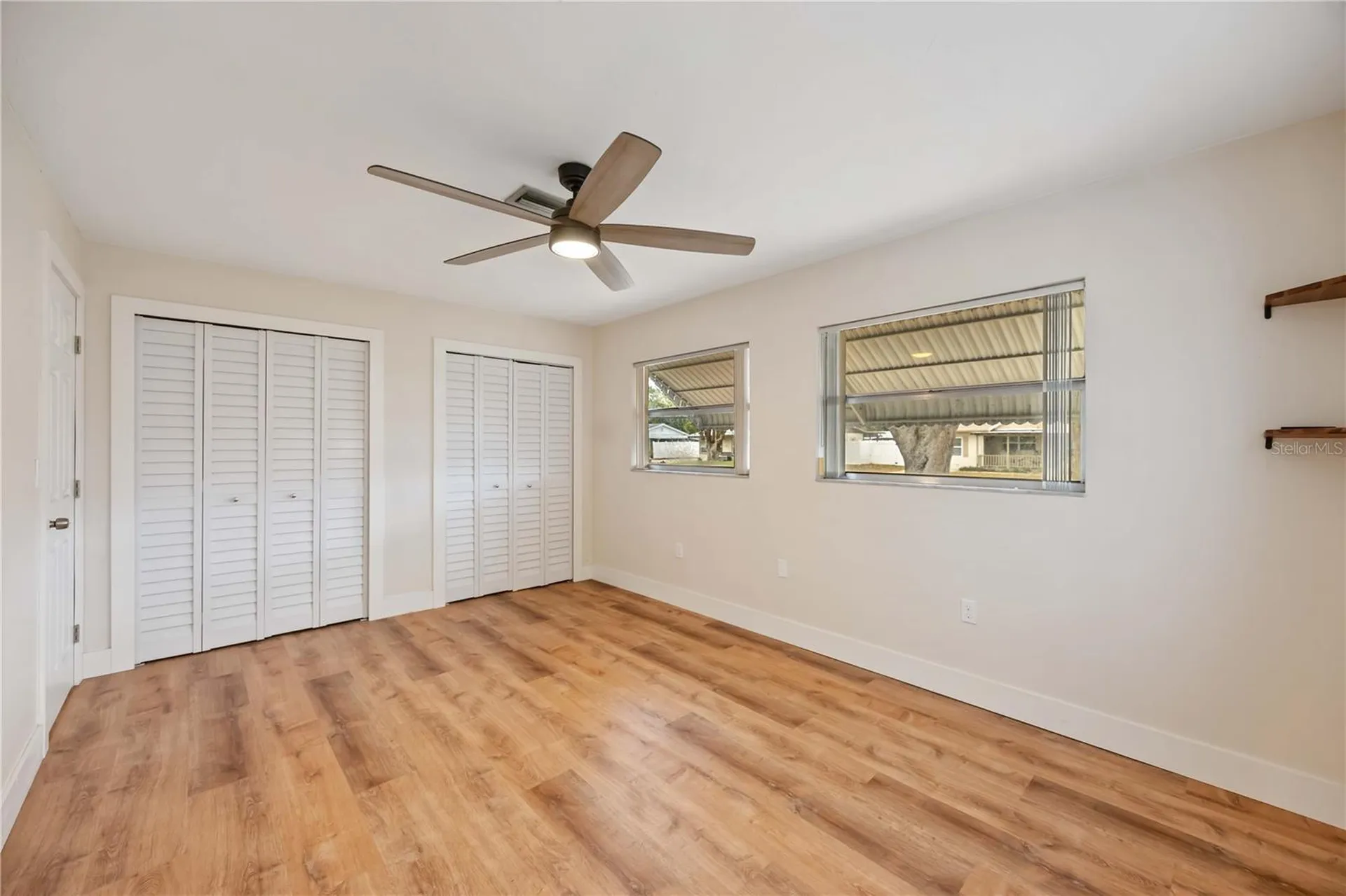 4112 36th Street W Bradenton FL 34205