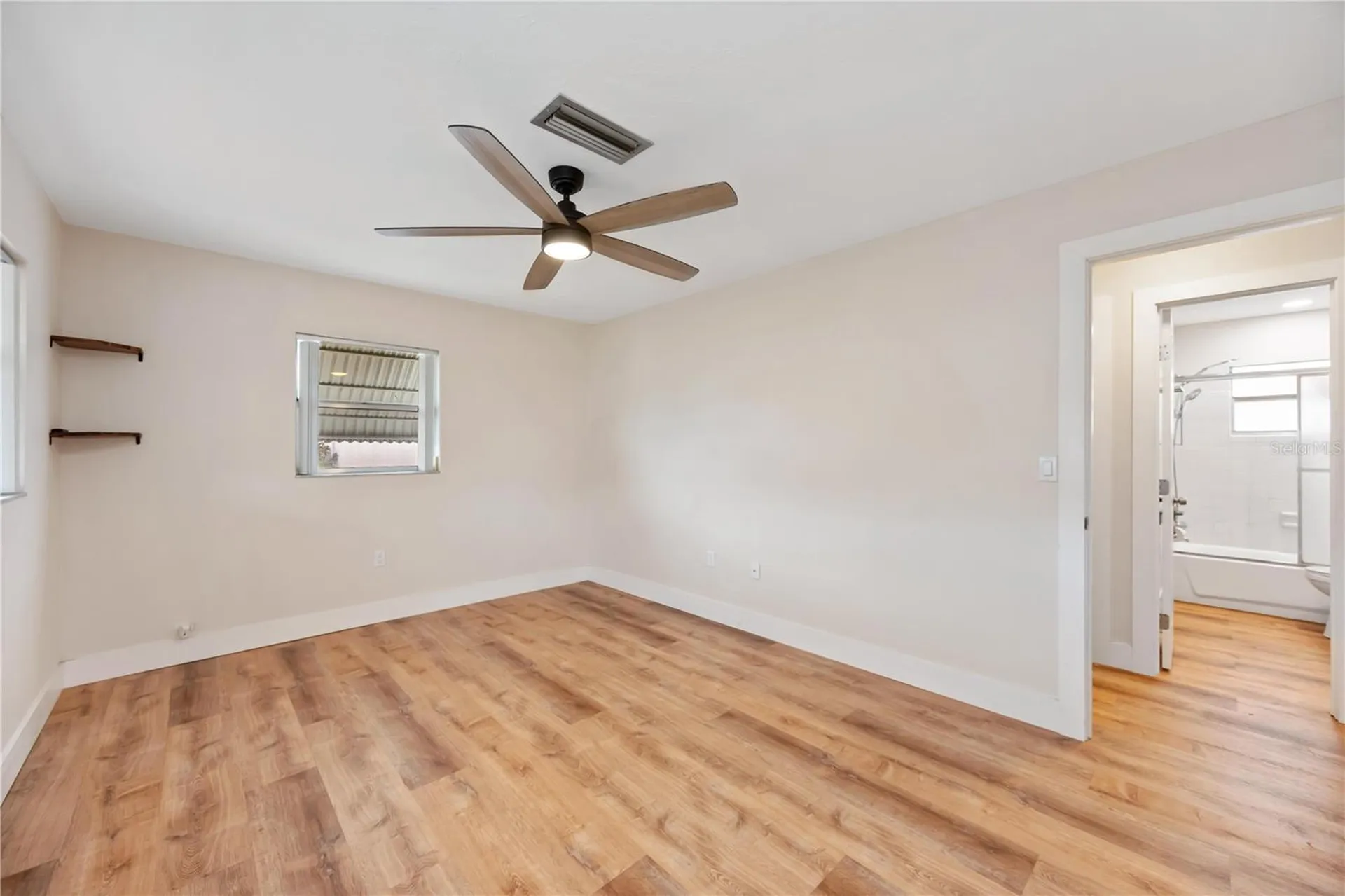 4112 36th Street W Bradenton FL 34205