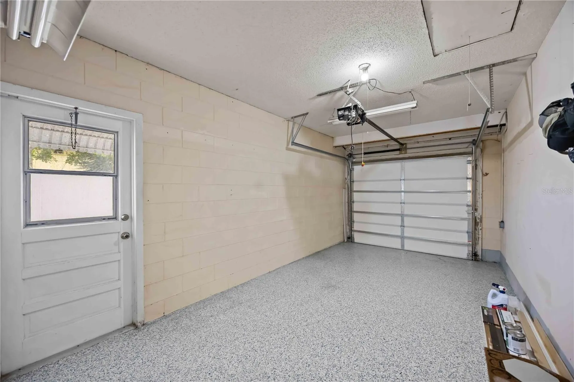 4112 36th Street W Bradenton FL 34205