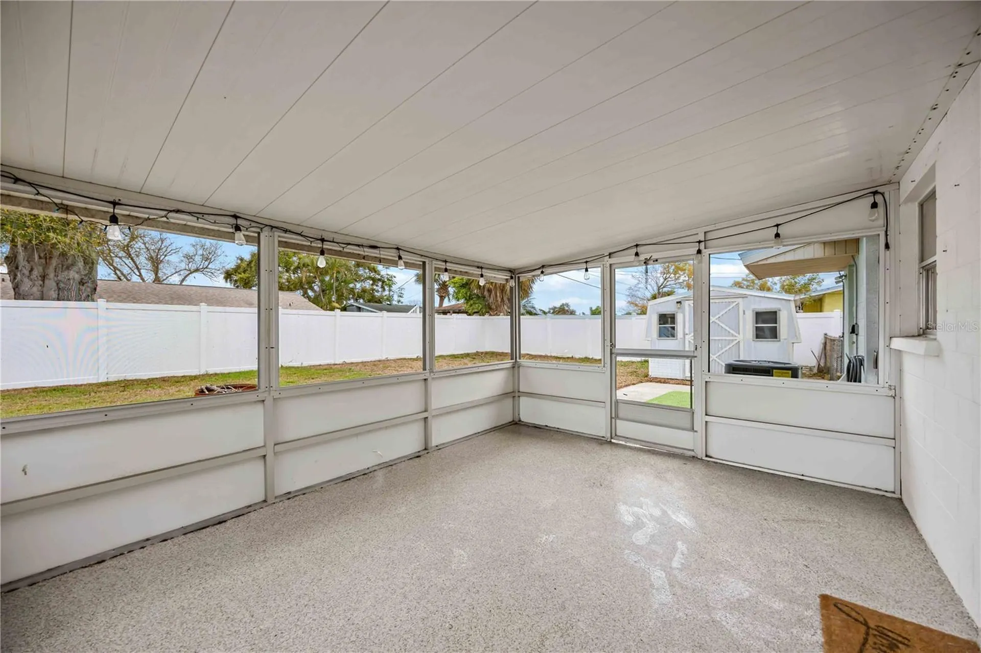 4112 36th Street W Bradenton FL 34205
