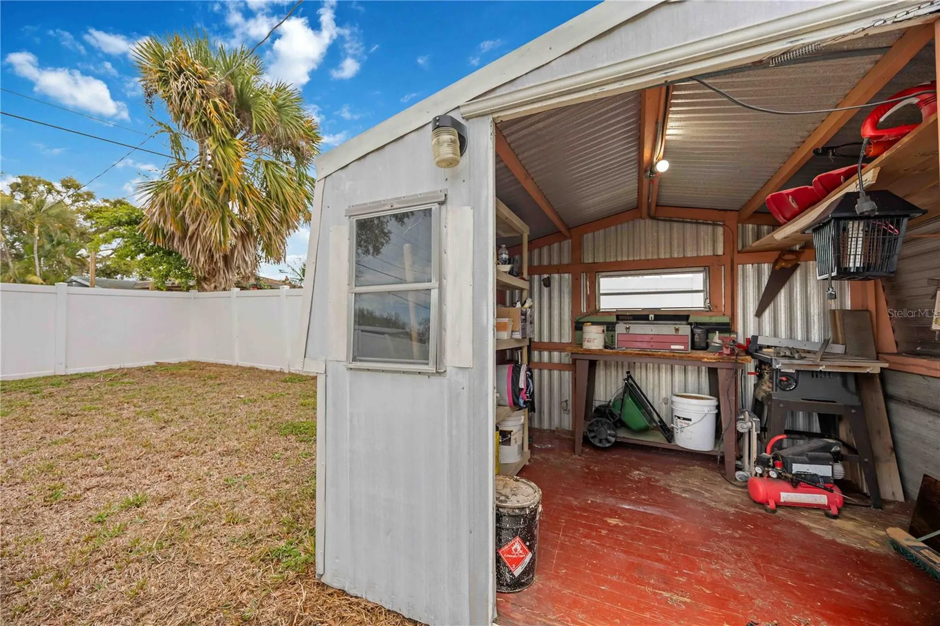 4112 36th Street W Bradenton FL 34205