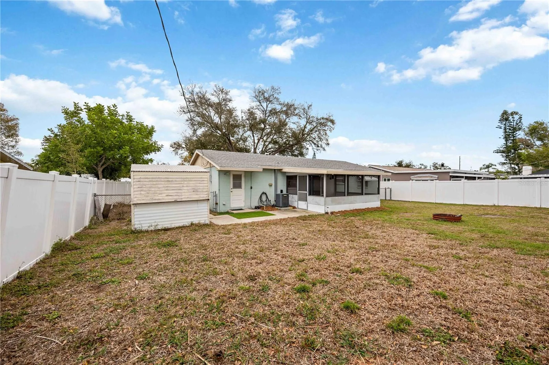 4112 36th Street W Bradenton FL 34205