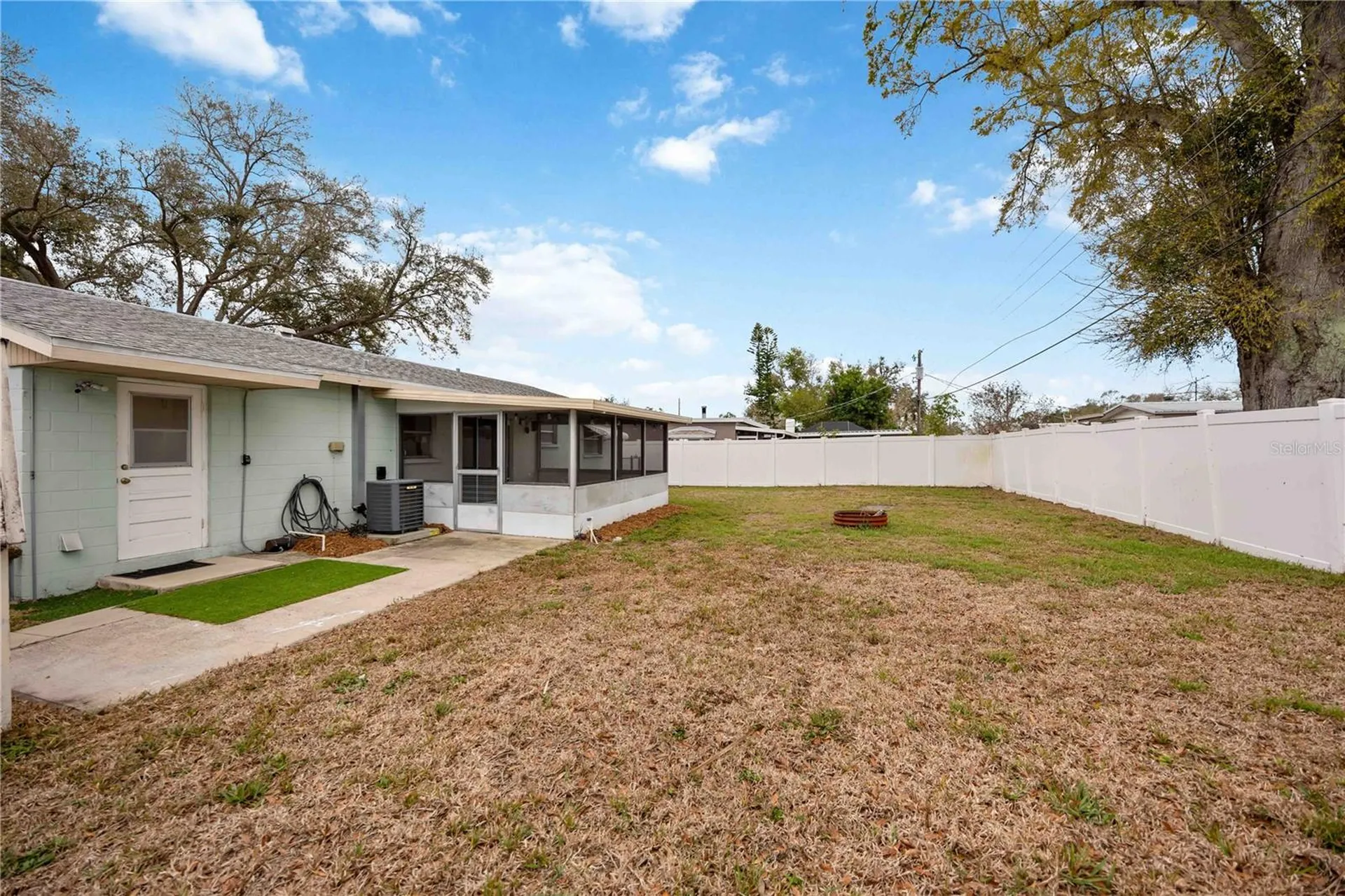 4112 36th Street W Bradenton FL 34205
