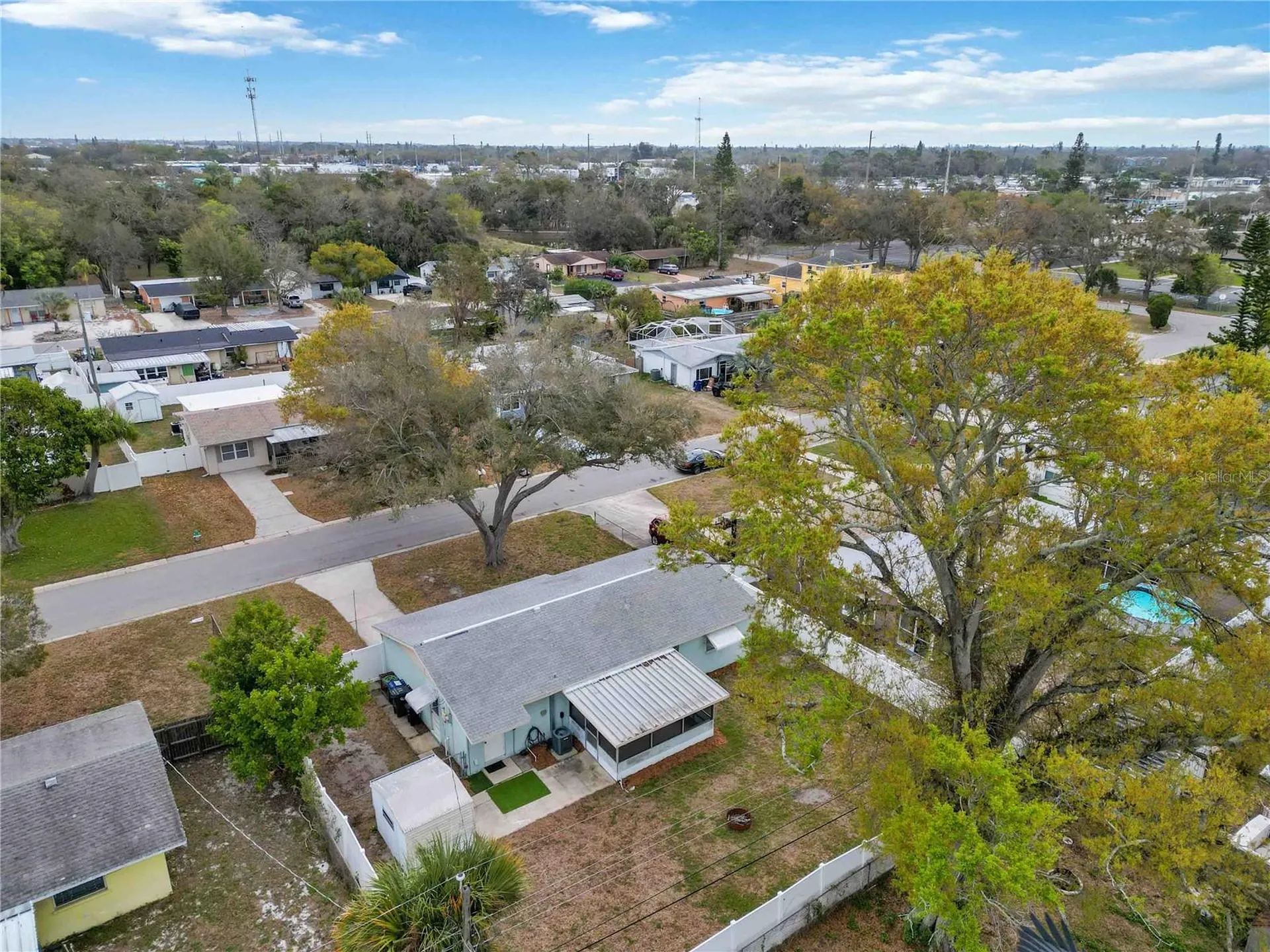 4112 36th Street W Bradenton FL 34205