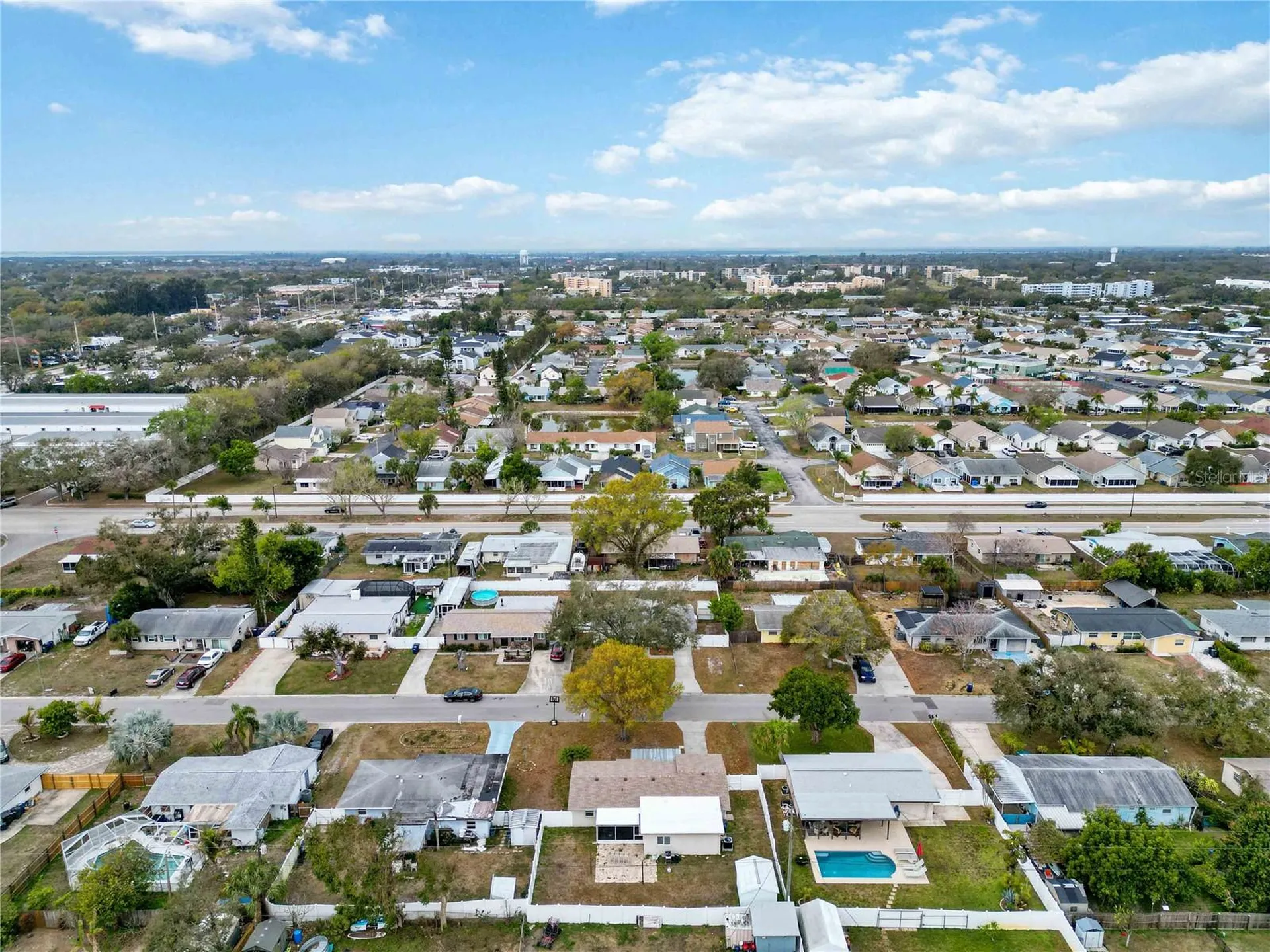 4112 36th Street W Bradenton FL 34205