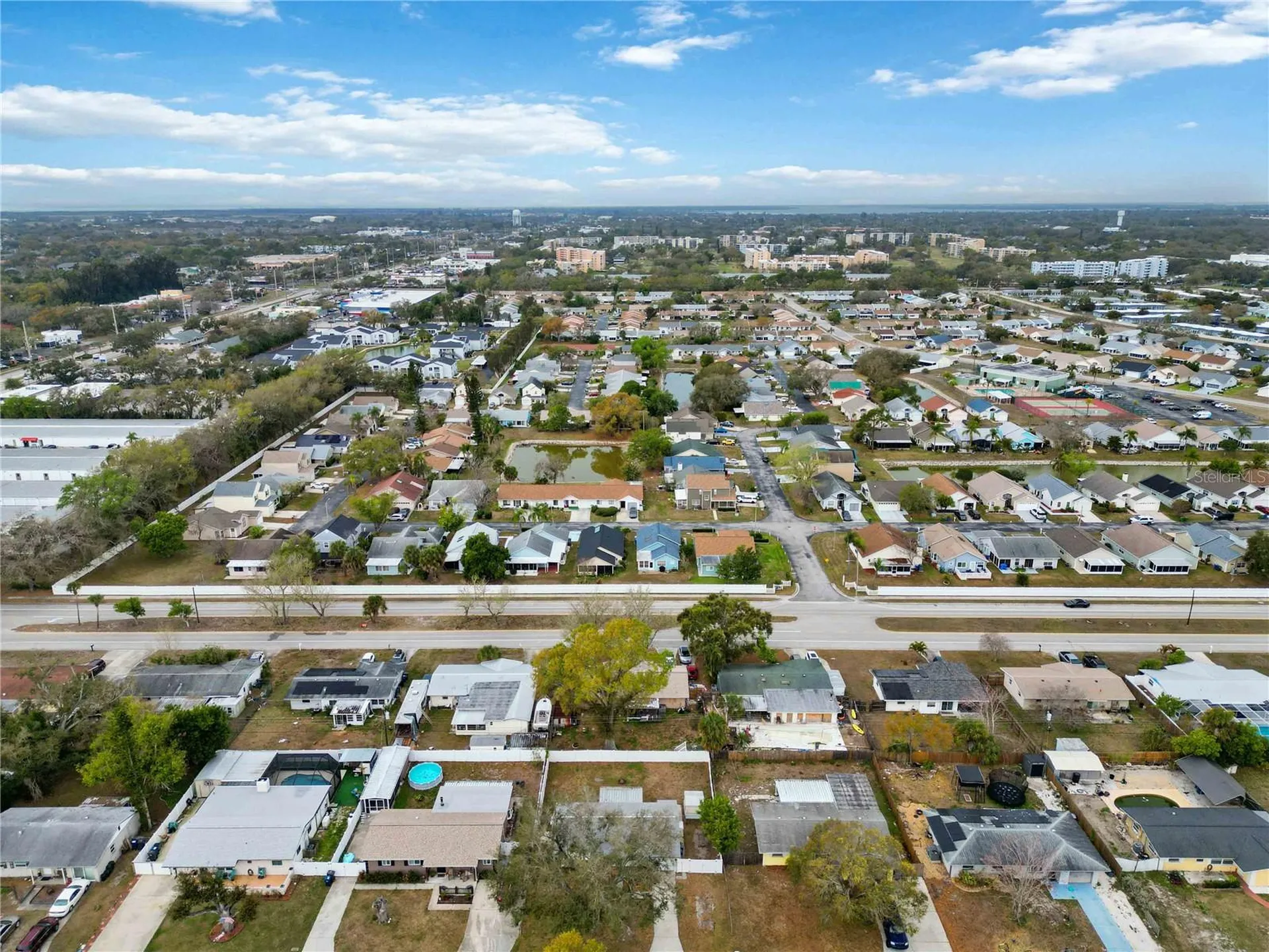 4112 36th Street W Bradenton FL 34205