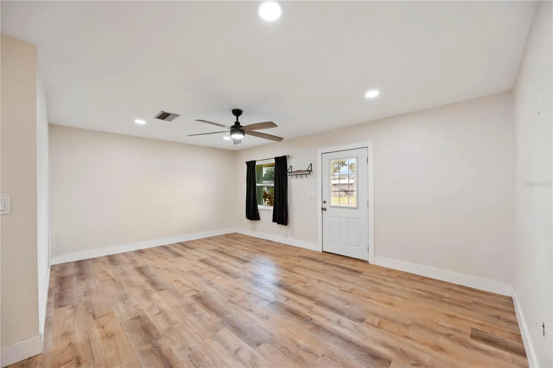 4112 36th Street W Bradenton FL 34205