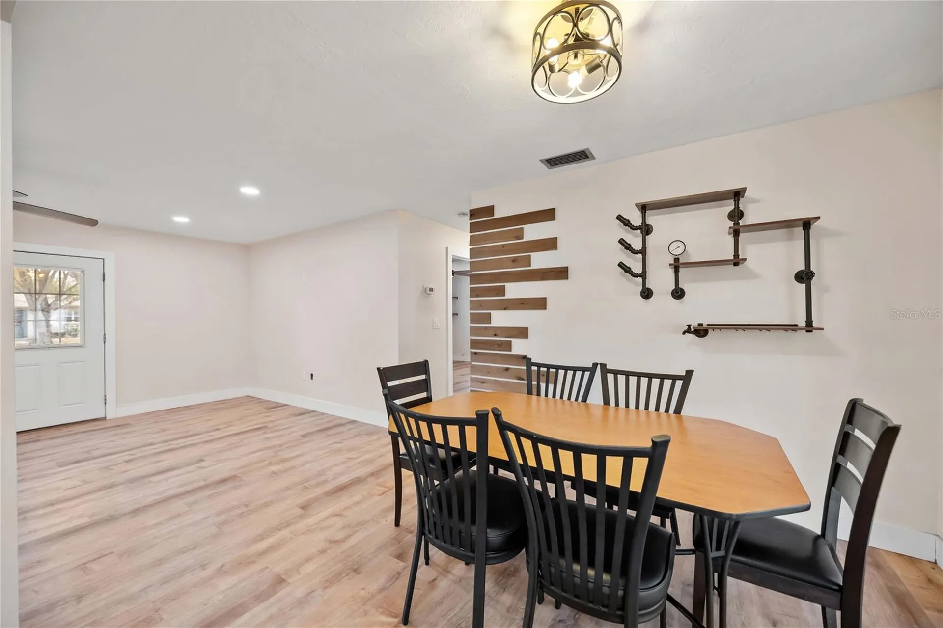 4112 36th Street W Bradenton FL 34205