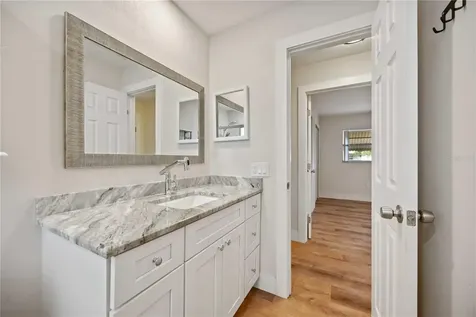 4112 36th Street W Bradenton FL 34205