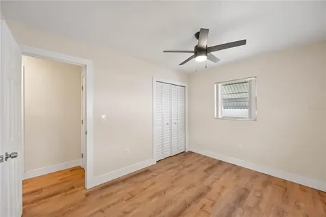 4112 36th Street W Bradenton FL 34205