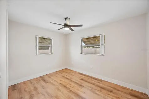 4112 36th Street W Bradenton FL 34205