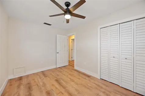 4112 36th Street W Bradenton FL 34205