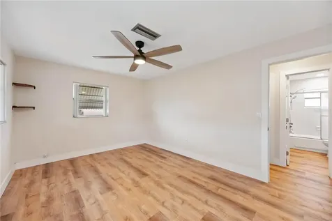 4112 36th Street W Bradenton FL 34205