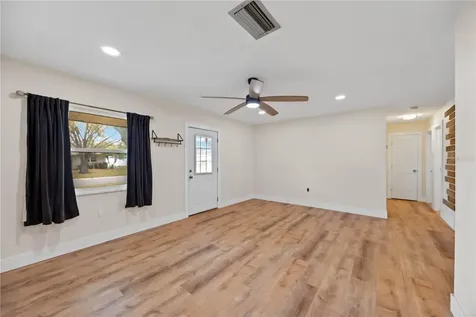 4112 36th Street W Bradenton FL 34205