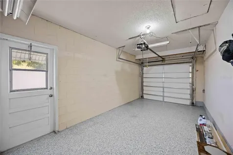 4112 36th Street W Bradenton FL 34205