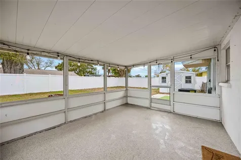 4112 36th Street W Bradenton FL 34205
