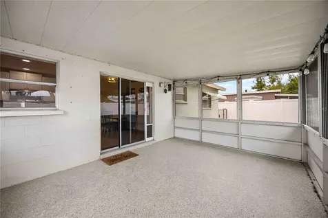 4112 36th Street W Bradenton FL 34205