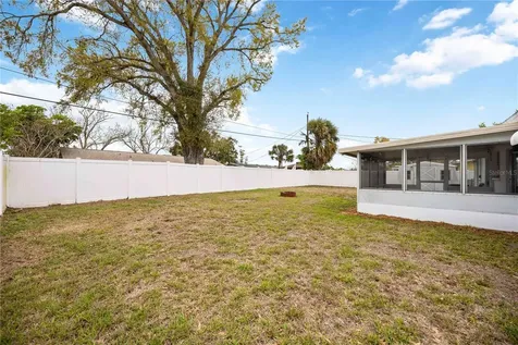 4112 36th Street W Bradenton FL 34205