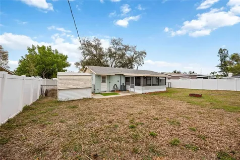 4112 36th Street W Bradenton FL 34205