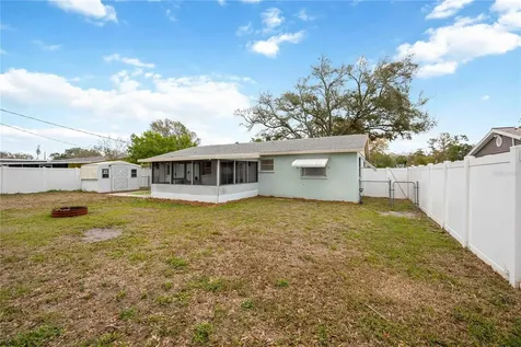 4112 36th Street W Bradenton FL 34205