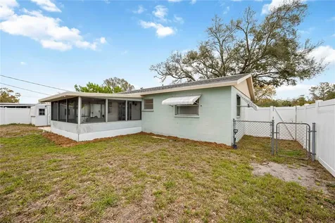 4112 36th Street W Bradenton FL 34205