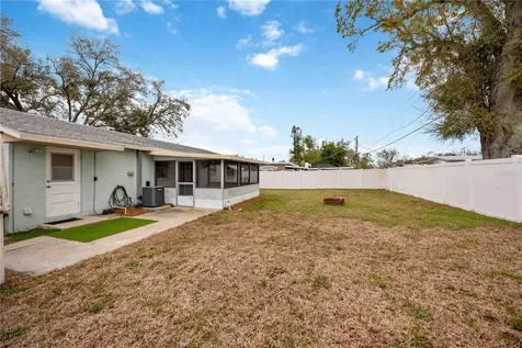 4112 36th Street W Bradenton FL 34205