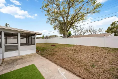 4112 36th Street W Bradenton FL 34205