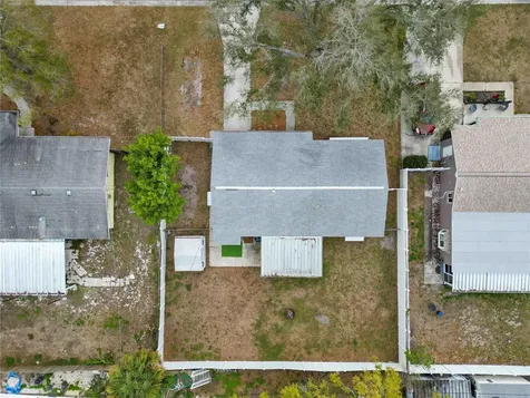 4112 36th Street W Bradenton FL 34205