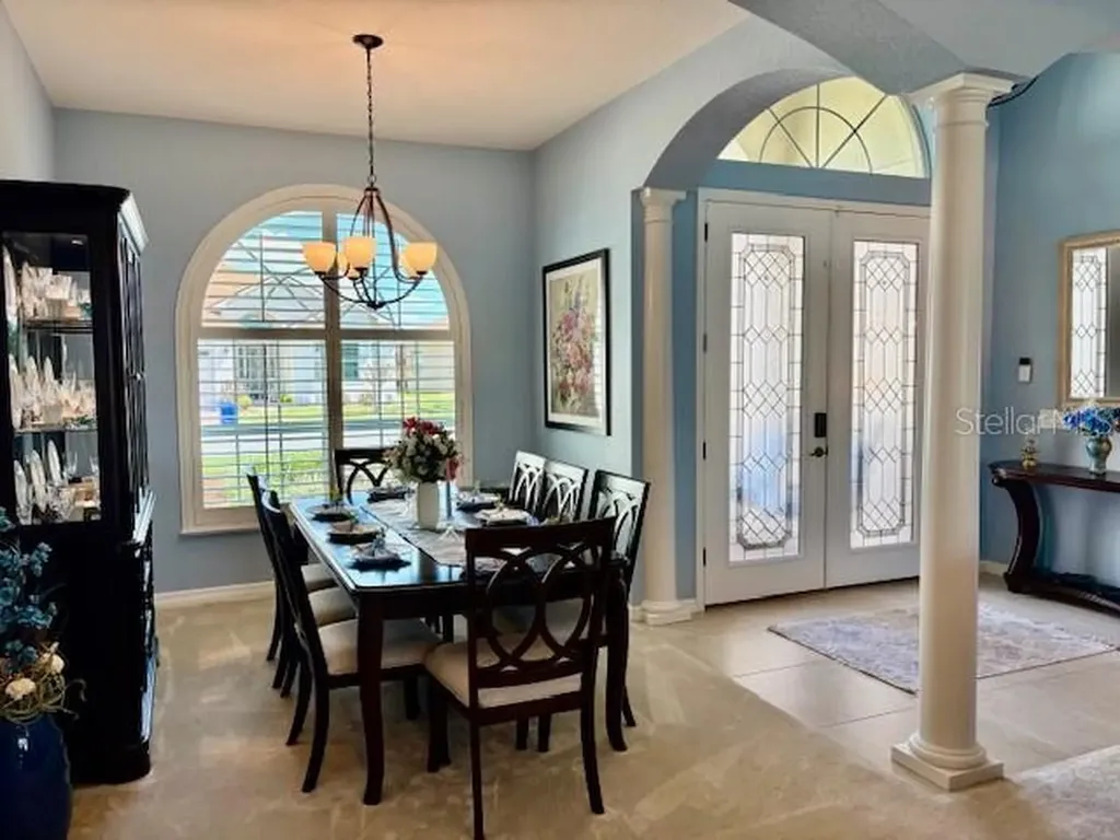 6261 Pinehurst Loop Winter Haven FL 33884
