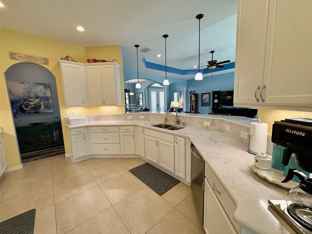 6261 Pinehurst Loop Winter Haven FL 33884