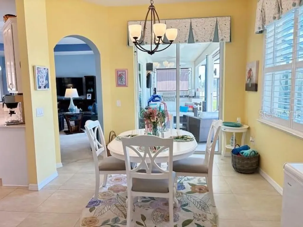 6261 Pinehurst Loop Winter Haven FL 33884