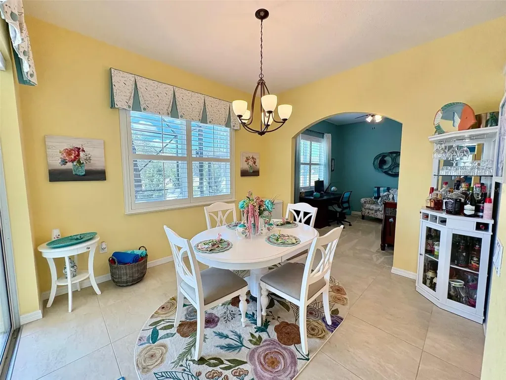 6261 Pinehurst Loop Winter Haven FL 33884