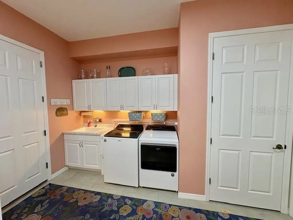 6261 Pinehurst Loop Winter Haven FL 33884