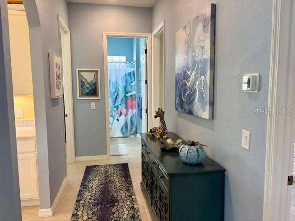 6261 Pinehurst Loop Winter Haven FL 33884