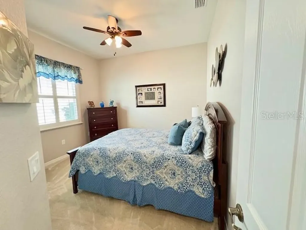 6261 Pinehurst Loop Winter Haven FL 33884