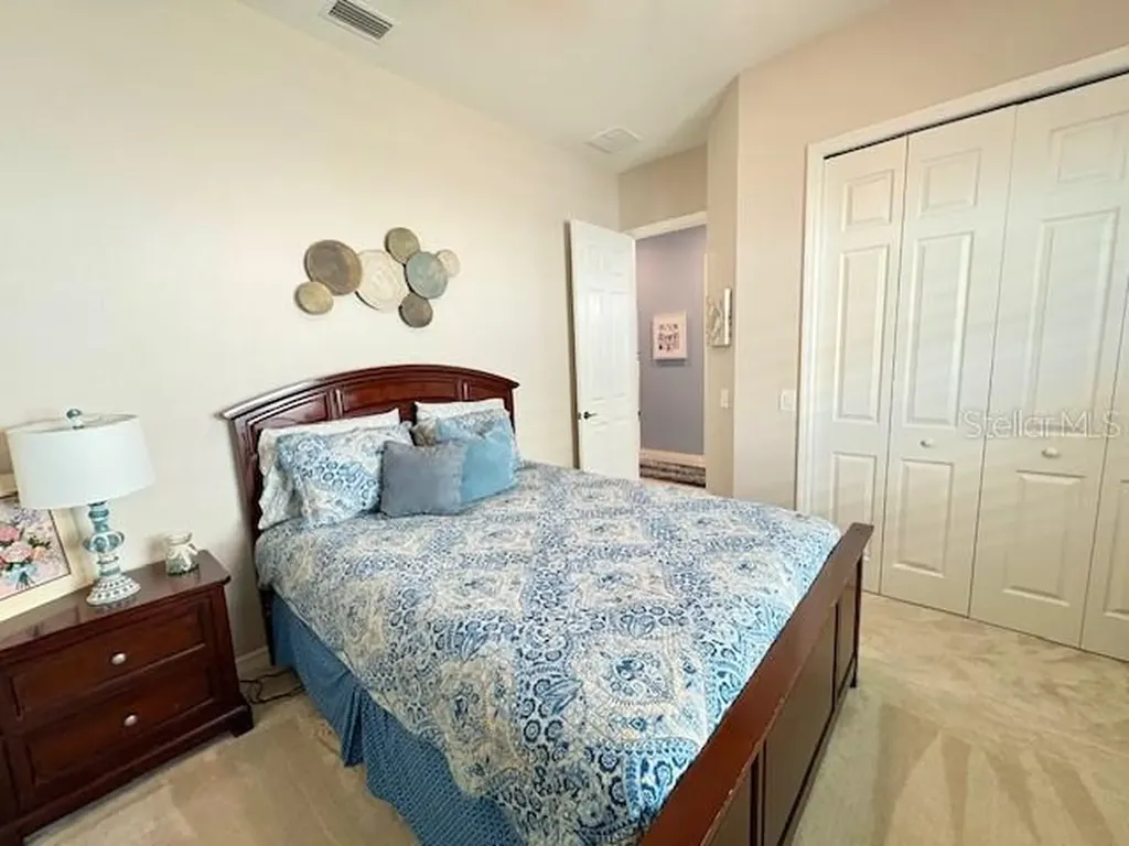 6261 Pinehurst Loop Winter Haven FL 33884