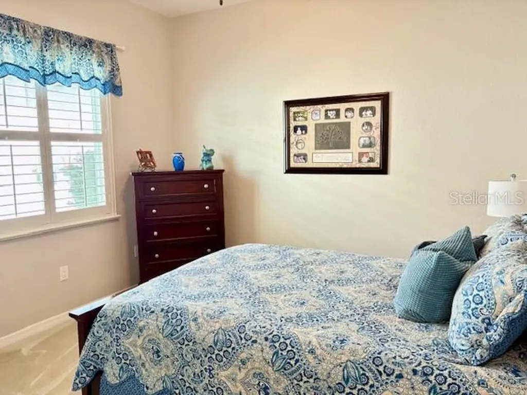 6261 Pinehurst Loop Winter Haven FL 33884