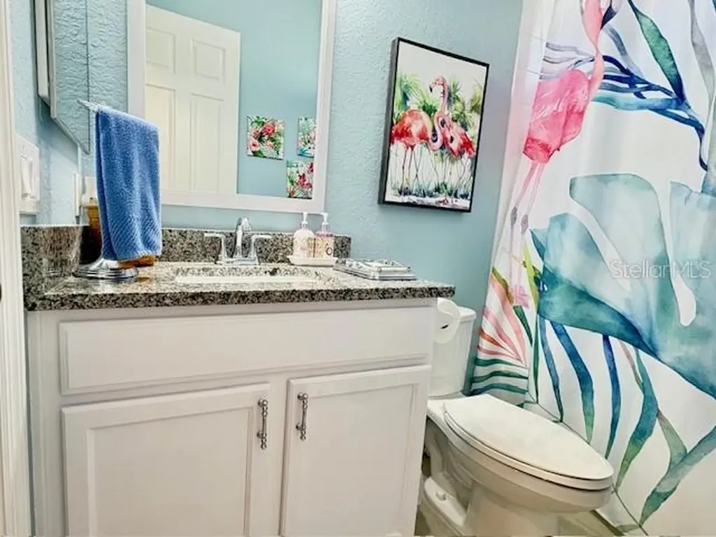 6261 Pinehurst Loop Winter Haven FL 33884