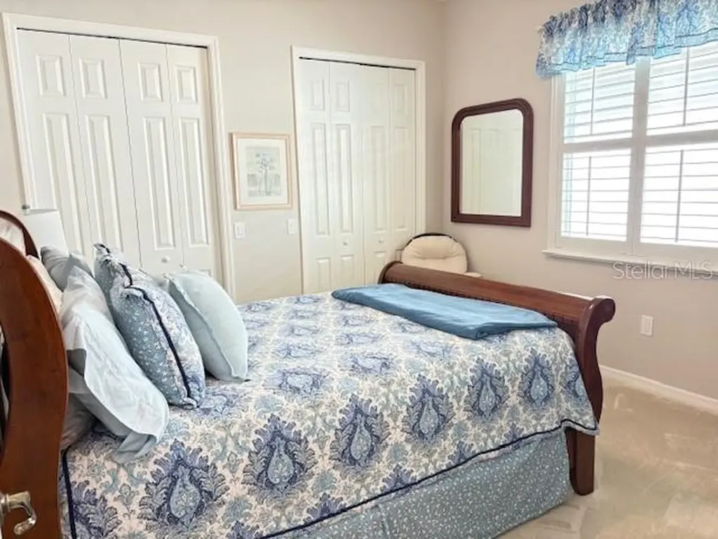 6261 Pinehurst Loop Winter Haven FL 33884