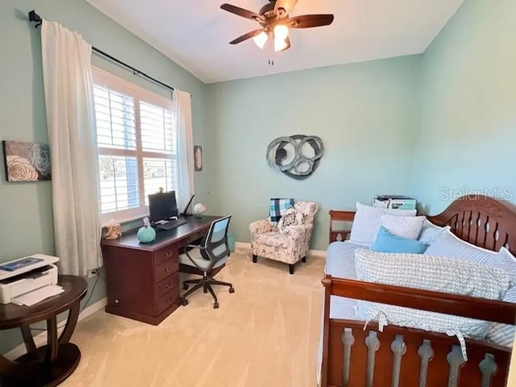 6261 Pinehurst Loop Winter Haven FL 33884