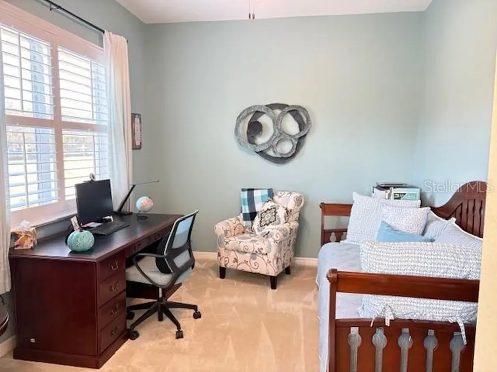 6261 Pinehurst Loop Winter Haven FL 33884