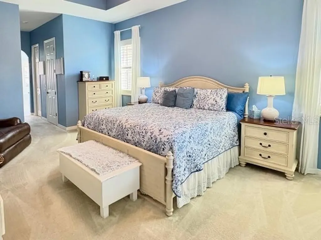 6261 Pinehurst Loop Winter Haven FL 33884
