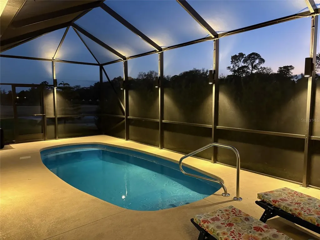 6261 Pinehurst Loop Winter Haven FL 33884