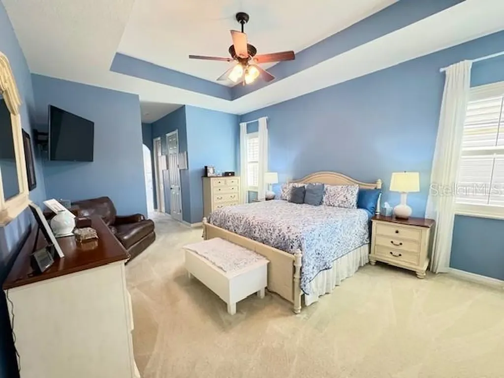 6261 Pinehurst Loop Winter Haven FL 33884